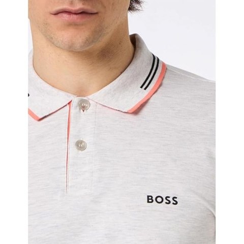 Koszulka Polo Boss Paul M 50506193-056