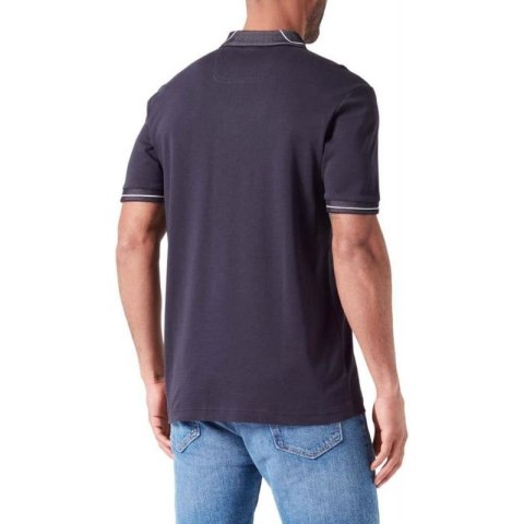 Koszulka Polo Boss Paule 1 M 50512892-402 Koszulka Polo Boss Paule 1 M 50512892-402