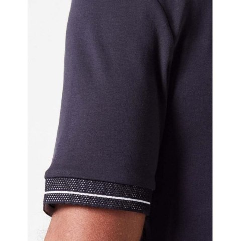 Koszulka Polo Boss Paule 1 M 50512892-402 Koszulka Polo Boss Paule 1 M 50512892-402