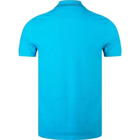 Koszulka Polo Boss Paule 4 M 50506195-442
