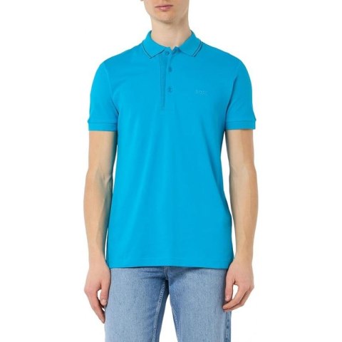 Koszulka Polo Boss Paule 4 M 50506195-442