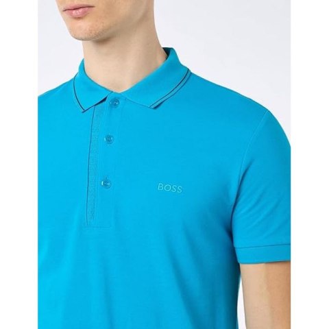 Koszulka Polo Boss Paule 4 M 50506195-442