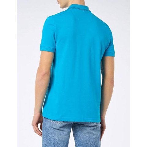Koszulka Polo Boss Paule 4 M 50506195-442