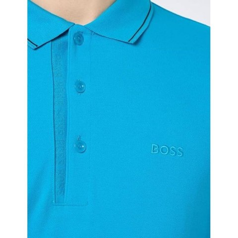 Koszulka Polo Boss Paule 4 M 50506195-442