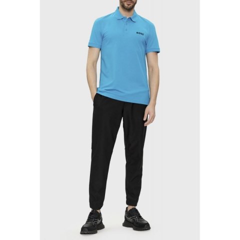 Koszulka Polo Boss Paule M 50512789-442