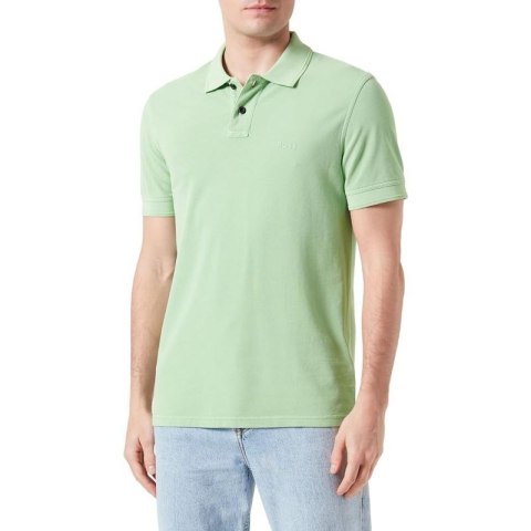 Koszulka Polo Boss Prime M 50507813-372