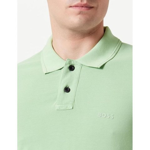 Koszulka Polo Boss Prime M 50507813-372