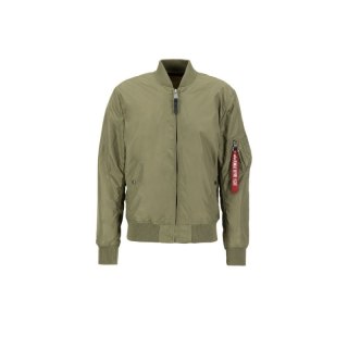 Kurtka Alpha Industries MA-1 TT M 191103-11