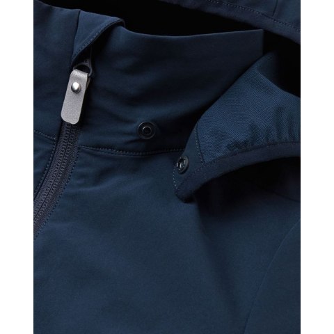 Kurtka Reima Jacket Turvaisa Jr 5100193A-6980 Kurtka Reima Jacket Turvaisa Jr 5100193A-6980