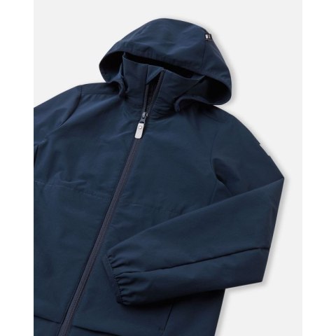 Kurtka Reima Jacket Turvaisa Jr 5100193A-6980 Kurtka Reima Jacket Turvaisa Jr 5100193A-6980