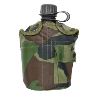 Manierka Mil-Tec US 1QT 14505020