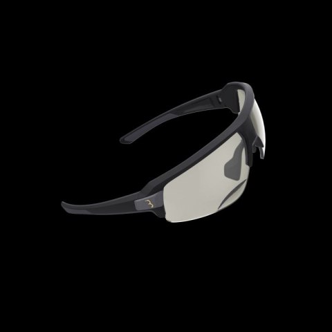 Okulary BBB Impulse Reader PH BSG-64PH