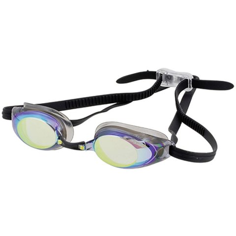 Okulary pływackie Aquafeel Glide Mirrored 4118/33 Okulary pływackie Aquafeel Glide Mirrored 4118/33