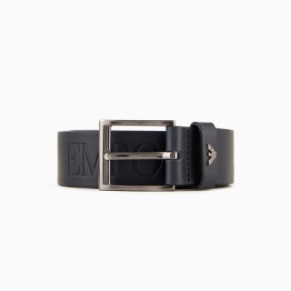 Pasek Emporio Armani M Y4S545-Y232J-80033
