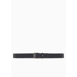 Pasek Emporio Armani M Y4S545-Y232J-80033