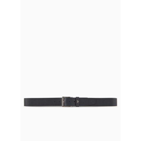Pasek Emporio Armani M Y4S545-Y232J-80033 Pasek Emporio Armani M Y4S545-Y232J-80033