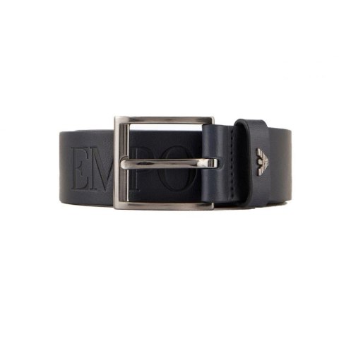 Pasek Emporio Armani M Y4S545-Y232J-80033 Pasek Emporio Armani M Y4S545-Y232J-80033