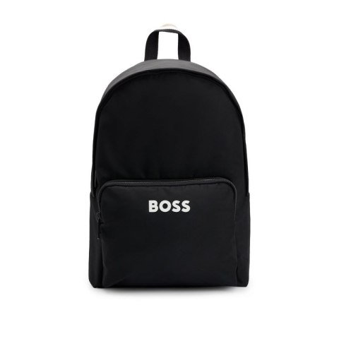 Plecak Boss Catch 3.0 Zaino M 50511918-001 Plecak Boss Catch 3.0 Zaino M 50511918-001