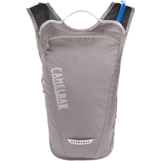 Plecak CamelBak Hydrobak Light C2405/402000