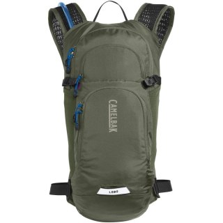Plecak CamelBak Lobo 9 C2656/302000