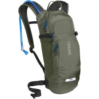 Plecak CamelBak Lobo 9 C2656/302000