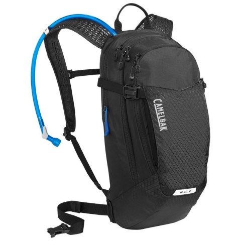 Plecak CamelBak M.U.L.E. C2654/001000