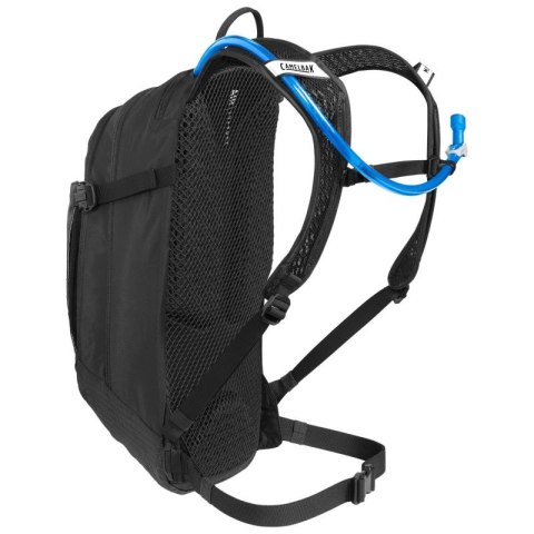Plecak CamelBak M.U.L.E. C2654/001000