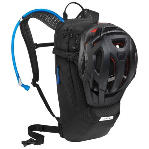 Plecak CamelBak M.U.L.E. C2654/001000