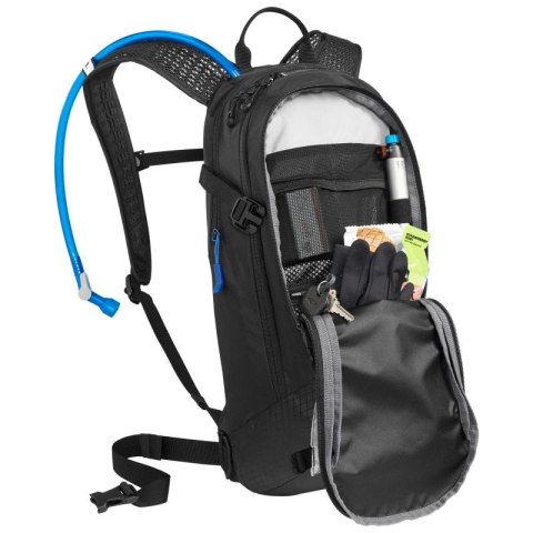 Plecak CamelBak M.U.L.E. C2654/001000