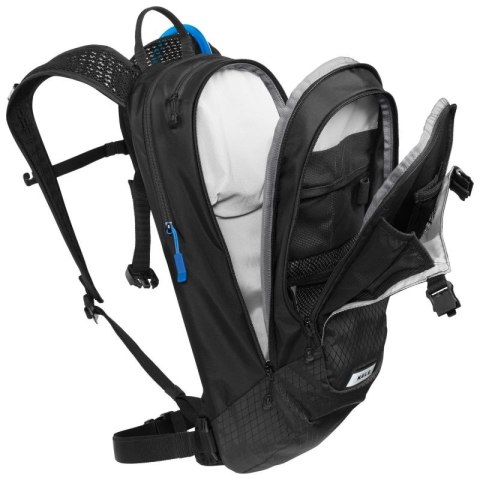 Plecak CamelBak M.U.L.E. C2654/001000