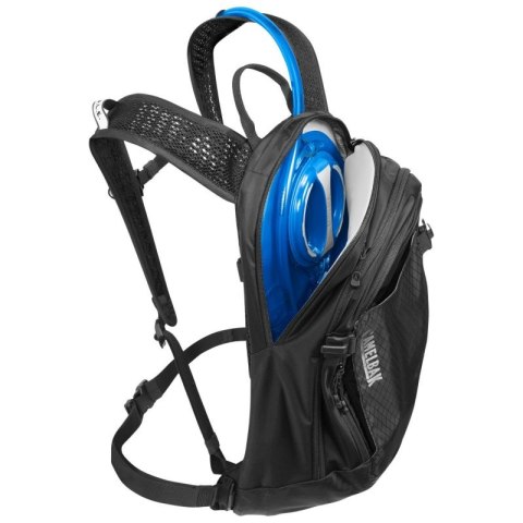 Plecak CamelBak M.U.L.E. C2654/001000