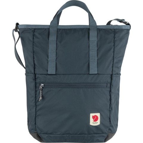 Plecak turystyczny Fjällräven High Coast Totepack F23225-560