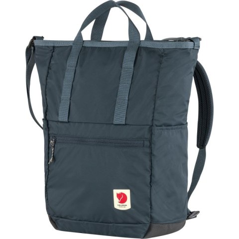 Plecak turystyczny Fjällräven High Coast Totepack F23225-560