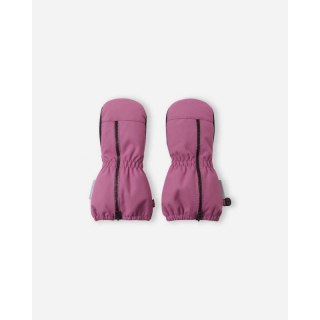 Rękawice Reimatec Tepas Red Violet Jr 5300245A-5390