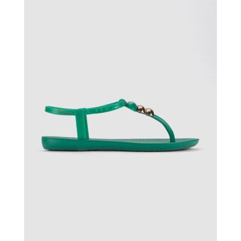 Sandały Ipanema Class Blown Up Sandal Fem W 83507-AQ974 Sandały Ipanema Class Blown Up Sandal Fem W 83507-AQ974