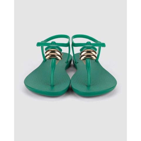 Sandały Ipanema Class Blown Up Sandal Fem W 83507-AQ974 Sandały Ipanema Class Blown Up Sandal Fem W 83507-AQ974