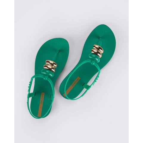 Sandały Ipanema Class Blown Up Sandal Fem W 83507-AQ974 Sandały Ipanema Class Blown Up Sandal Fem W 83507-AQ974