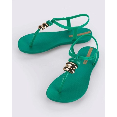 Sandały Ipanema Class Blown Up Sandal Fem W 83507-AQ974 Sandały Ipanema Class Blown Up Sandal Fem W 83507-AQ974