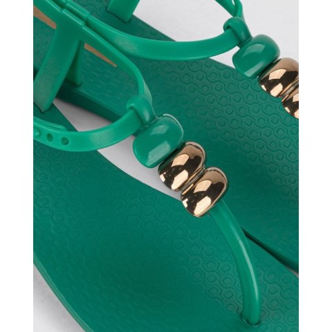 Sandały Ipanema Class Blown Up Sandal Fem W 83507-AQ974 Sandały Ipanema Class Blown Up Sandal Fem W 83507-AQ974