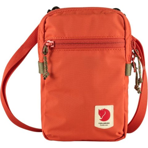 Saszetka Fjällräven High Coast Pocket F23226-333 Saszetka Fjällräven High Coast Pocket F23226-333