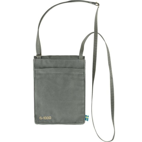 Saszetka na ramię Fjällräven Pocket F24221-046