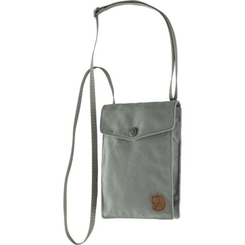 Saszetka na ramię Fjällräven Pocket F24221-046