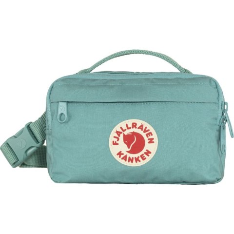 Saszetka, nerka Fjällräven Kånken Hip Pack F23796-501 Saszetka, nerka Fjällräven Kånken Hip Pack F23796-501