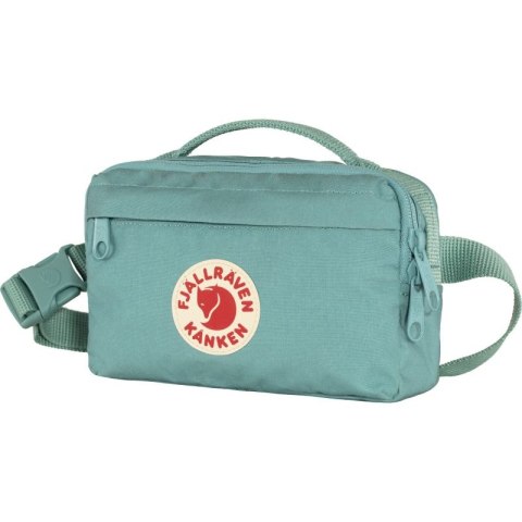 Saszetka, nerka Fjällräven Kånken Hip Pack F23796-501 Saszetka, nerka Fjällräven Kånken Hip Pack F23796-501