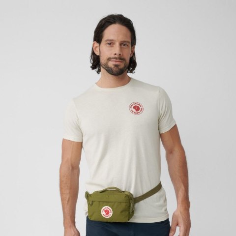 Saszetka, nerka Fjällräven Kånken Hip Pack F23796-501 Saszetka, nerka Fjällräven Kånken Hip Pack F23796-501