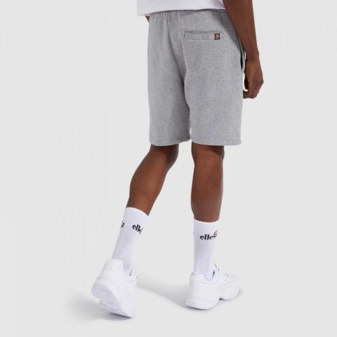 Spodenki Ellesse Bossini Short M SHS08748-112