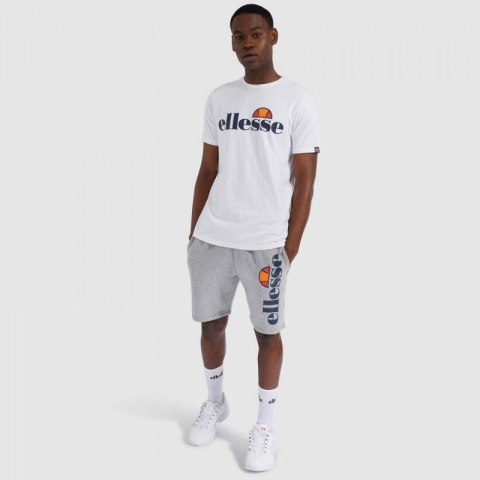 Spodenki Ellesse Bossini Short M SHS08748-112