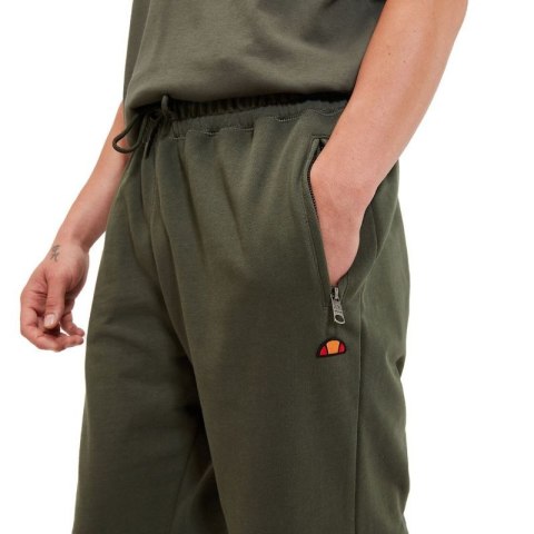 Spodenki Ellesse Romoia Shorts M SHT18000-506