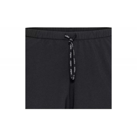 Spodenki Odlo 2-in-1 Essentials 3 Inch W 323071/15000 Spodenki Odlo 2-in-1 Essentials 3 Inch W 323071/15000