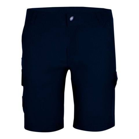 Spodenki Trollkids Hammerfest Shorts Jr 162-100 Spodenki Trollkids Hammerfest Shorts Jr 162-100